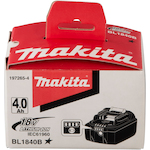 makita_197265_4