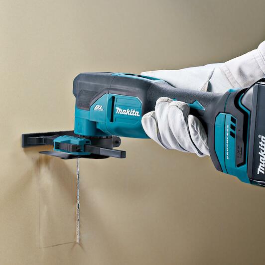 makita_dtm53jt1_18