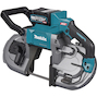 makita_pb002gm201_3