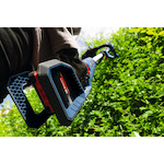 bosch_06008d5100_6