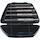 Category Bahco stud extractor set