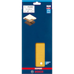 bosch_2608900851_2