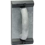 bosch_2608608n23