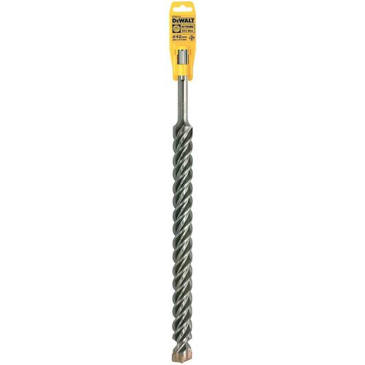 dewalt_dt9447_qz