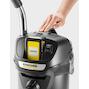karcher_13483010