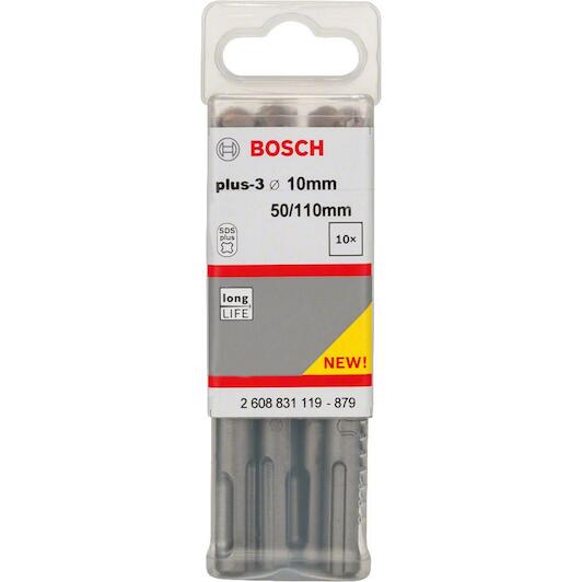 bosch_2608831119