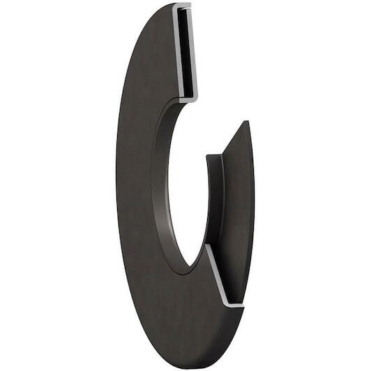 skf_z209