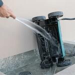 makita_duv320rt_9