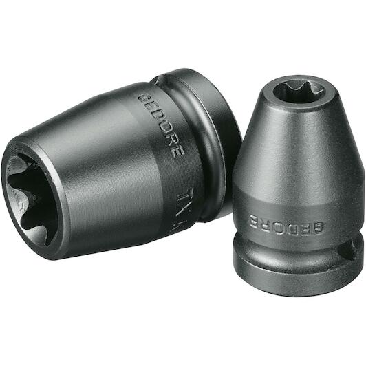 gedore_6223620