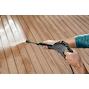 karcher_16027500_10