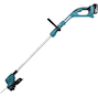 makita_dur193rf