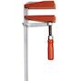 bessey_fk40_10