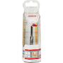 bosch_2608629355