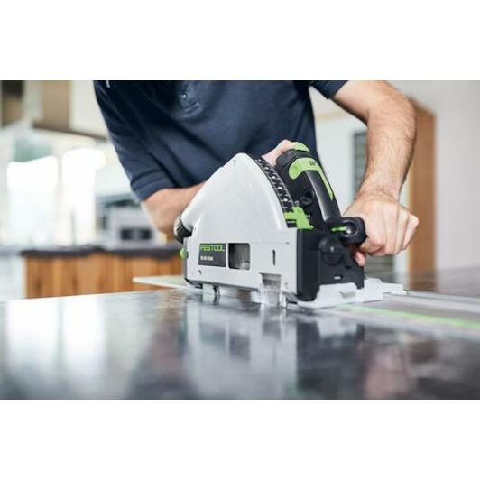 festool_577010