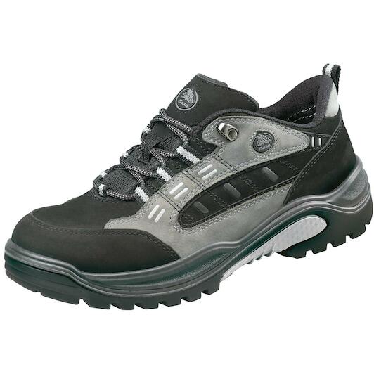 bata_816291510042