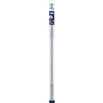 bosch_2608900209_2