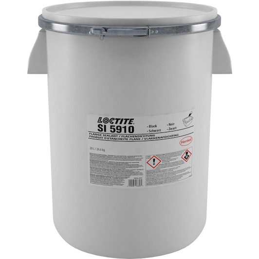 loctite_88305