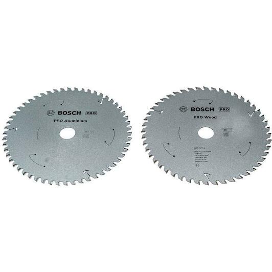 bosch_2608644733_2