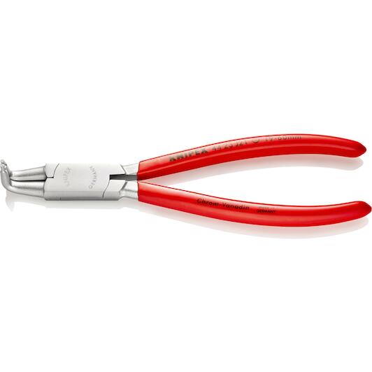 knipex_4423j21