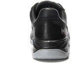 jori_12391_46_5