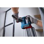 bosch_0611927100_4