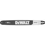 dewalt_dt20689_qz
