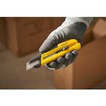 stanley_stht10489_0