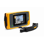 fluke_6017836