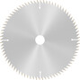 bosch_2608640450_3