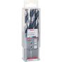 bosch_2608577283