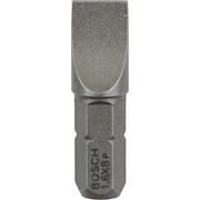bosch_2607001472