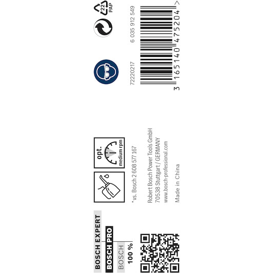 bosch_2608585515_3
