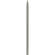 bosch_2608690128