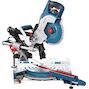 bosch_0601b19200