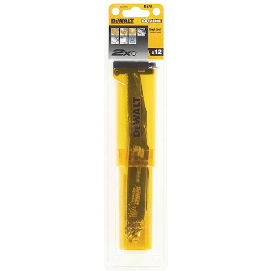dewalt_dt2441l_qz