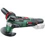 bosch_0603104001