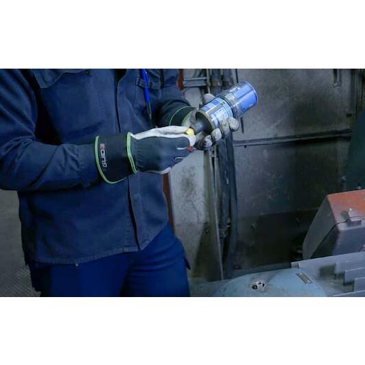 skf_tldd1eu_ds_3