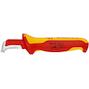 knipex_9855