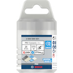 bosch_2608599031_2