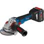 bosch_06019g350b