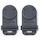 Catégorie Fluke accessoire/pièce outil de mesure