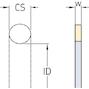 skf_str65x70x13_y95a_2