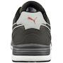 puma_900123845399_40_3
