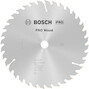bosch_2608640818