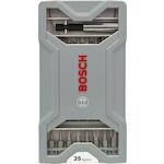 bosch_2607017037