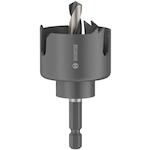 bosch_2608594492