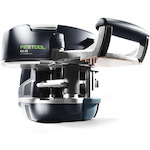 festool_577840_3