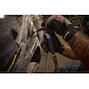 ingersollrand_302b_m_3
