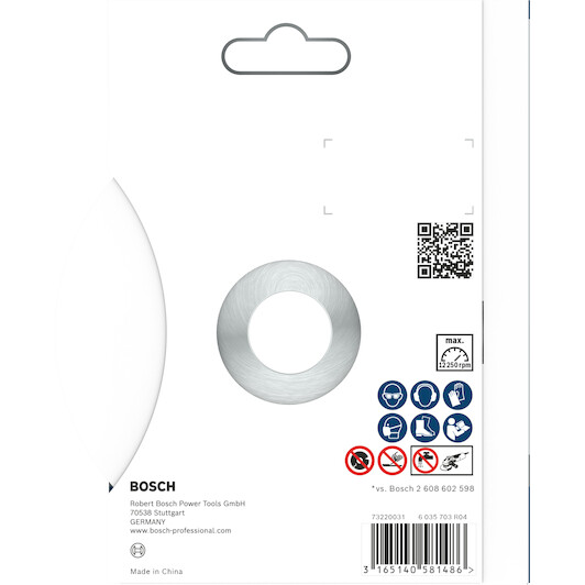 bosch_2608602642_4