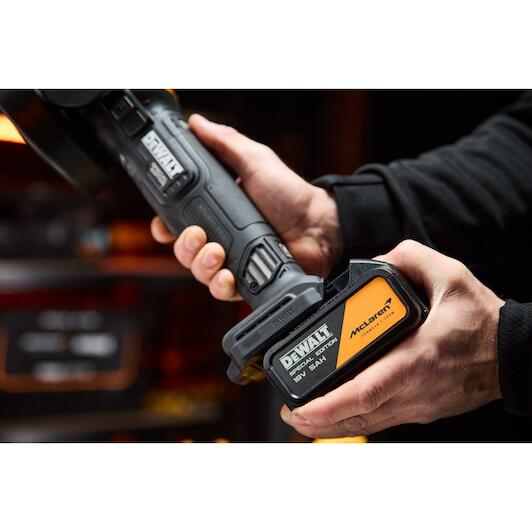 dewalt_dcg45mp2t_qw_19
